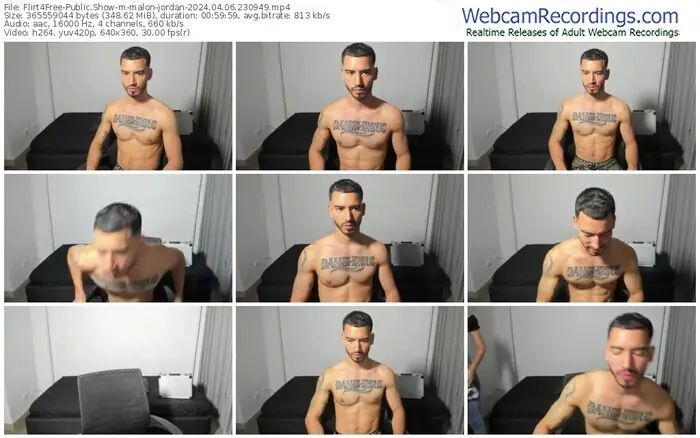 flirt4free-malon-jordan-04-06-2024-23-09-49