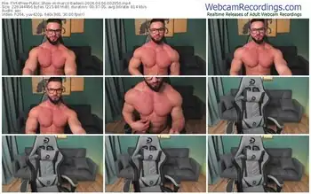 flirt4free-marco-badass-04-06-2024-00-29-50