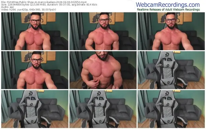 flirt4free-marco-badass-04-06-2024-00-29-50