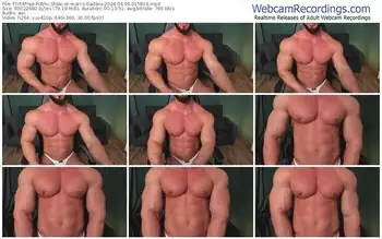 flirt4free-marco-badass-04-06-2024-01-58-16