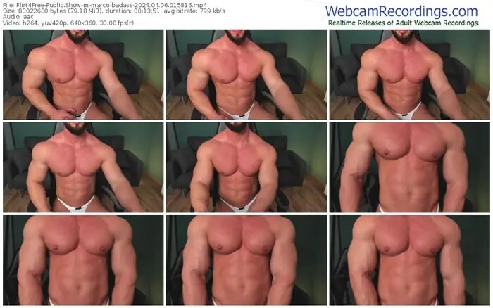 flirt4free-marco-badass-04-06-2024-01-58-16