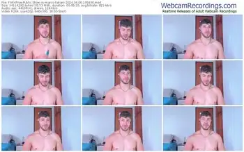 flirt4free-marco-tahani-04-06-2024-19-58-30