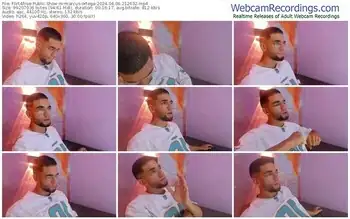 flirt4free-marcus-ortega-04-06-2024-21-26-32