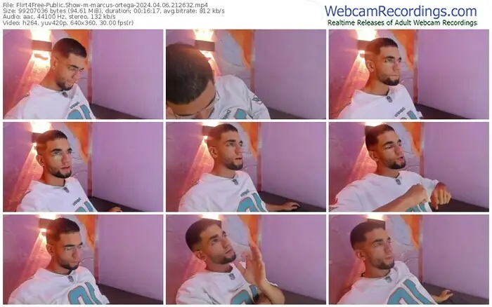 flirt4free-marcus-ortega-04-06-2024-21-26-32