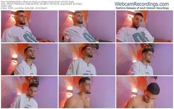 flirt4free-marcus-ortega-04-06-2024-22-32-37