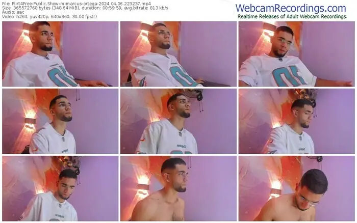 flirt4free-marcus-ortega-04-06-2024-22-32-37