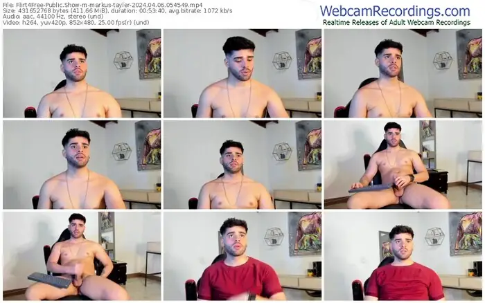 flirt4free-markus-tayler-04-06-2024-05-45-49