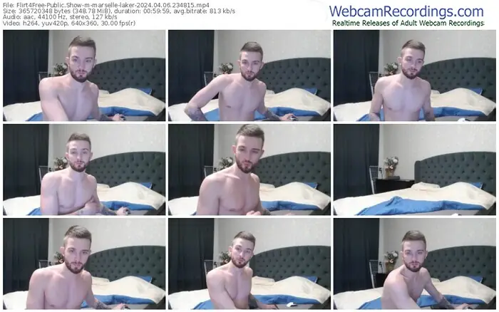 flirt4free-marselle-laker-04-06-2024-23-48-15