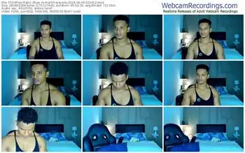 flirt4free-martin-wayans-04-06-2024-02-14-12