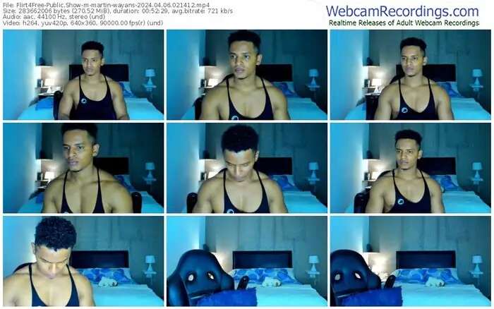 flirt4free-martin-wayans-04-06-2024-02-14-12