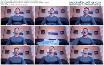 flirt4free-mason-trills-04-06-2024-00-47-06