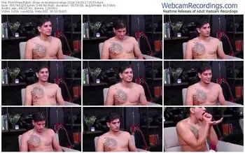 flirt4free-massimo-elias-04-06-2024-17-25-30