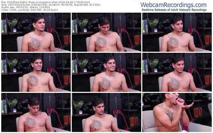 flirt4free-massimo-elias-04-06-2024-17-25-30