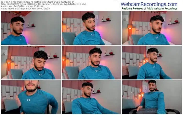 flirt4free-mathias-hiil-04-06-2024-20-24-23