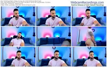 flirt4free-max-dic-04-06-2024-02-38-29