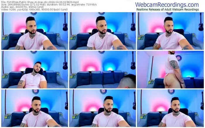 flirt4free-max-dic-04-06-2024-02-38-29