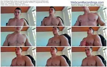 flirt4free-maximo-de-la-vega-04-06-2024-19-09-29