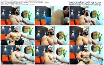 flirt4free-maximo-luck-04-06-2024-07-39-26