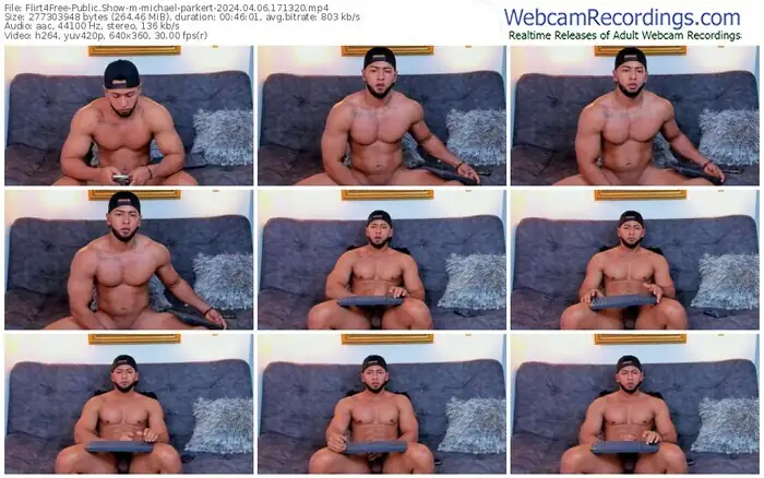 flirt4free-michael-parkert-04-06-2024-17-13-20