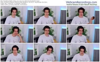 flirt4free-mick-love-04-06-2024-20-00-16