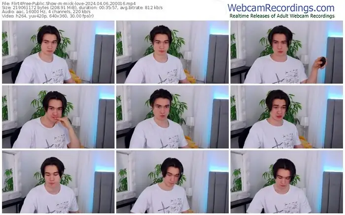 flirt4free-mick-love-04-06-2024-20-00-16