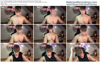 flirt4free-mickey-loveu-04-06-2024-19-12-52