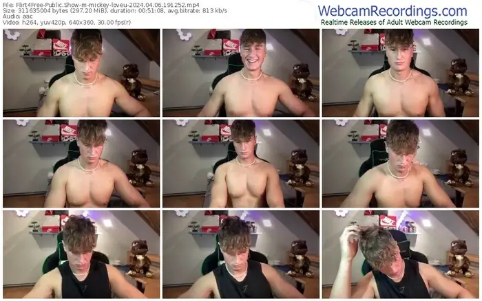 flirt4free-mickey-loveu-04-06-2024-19-12-52