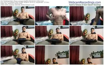 flirt4free-migue-angello-04-06-2024-13-48-12