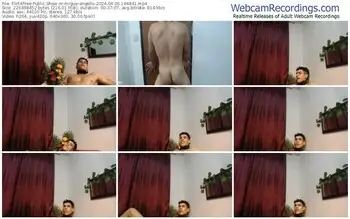 flirt4free-migue-angello-04-06-2024-16-48-41