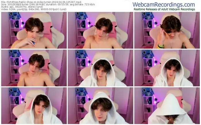 flirt4free-mike-tyrner-04-06-2024-12-53-07