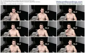 flirt4free-mikey-heat-04-06-2024-20-54-22