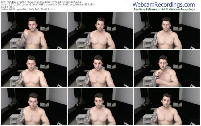 flirt4free-mikey-heat-04-06-2024-20-54-22