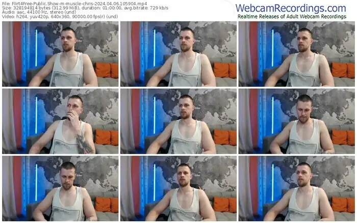 flirt4free-muscle-chris-04-06-2024-10-59-04
