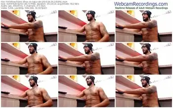 flirt4free-nate-rott-04-06-2024-10-58-51