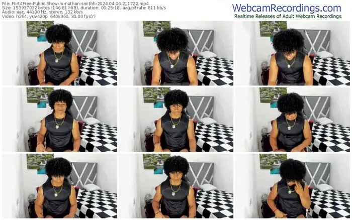 flirt4free-nathan-smithh-04-06-2024-21-17-22