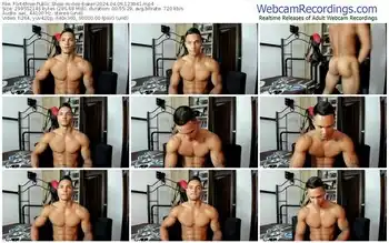 flirt4free-neo-baker-04-06-2024-12-39-41