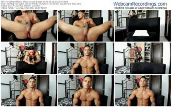 flirt4free-neo-baker-04-06-2024-16-12-36