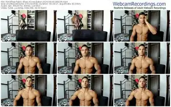 flirt4free-neo-baker-04-06-2024-18-02-36