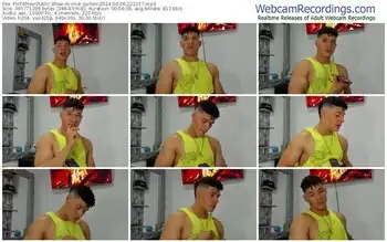 flirt4free-nick-cartier-04-06-2024-22-22-17