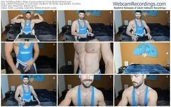 flirt4free-nick-coleman-04-06-2024-02-56-03
