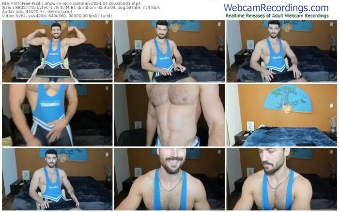 flirt4free-nick-coleman-04-06-2024-02-56-03