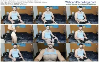 flirt4free-nick-coleman-04-06-2024-21-48-49
