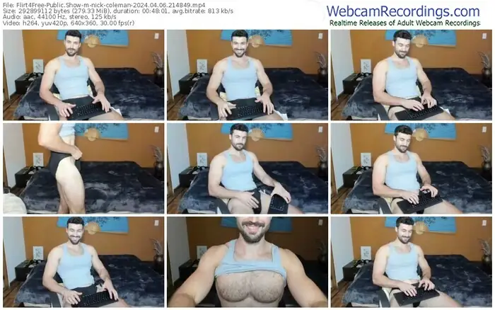 flirt4free-nick-coleman-04-06-2024-21-48-49