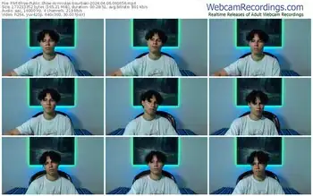 flirt4free-nicolas-bourbaki-04-06-2024-06-06-56