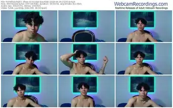 flirt4free-nicolas-bourbaki-04-06-2024-15-20-18