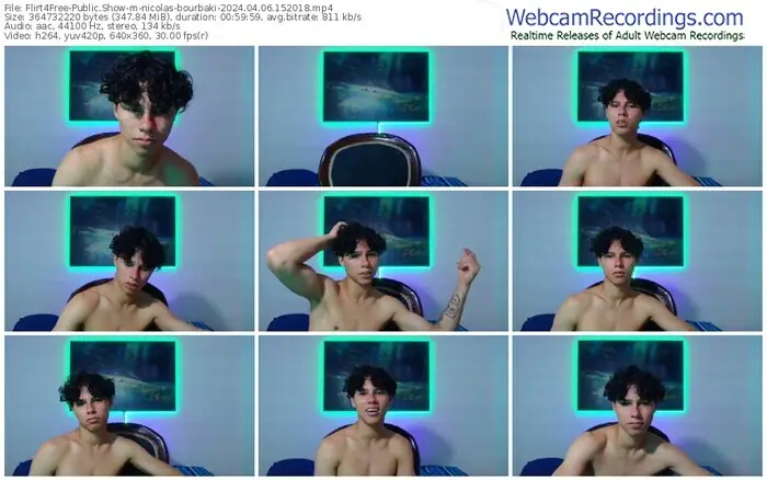 flirt4free-nicolas-bourbaki-04-06-2024-15-20-18