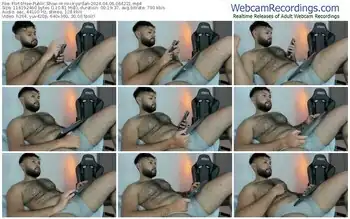 flirt4free-niick-jordan-04-06-2024-06-42-21