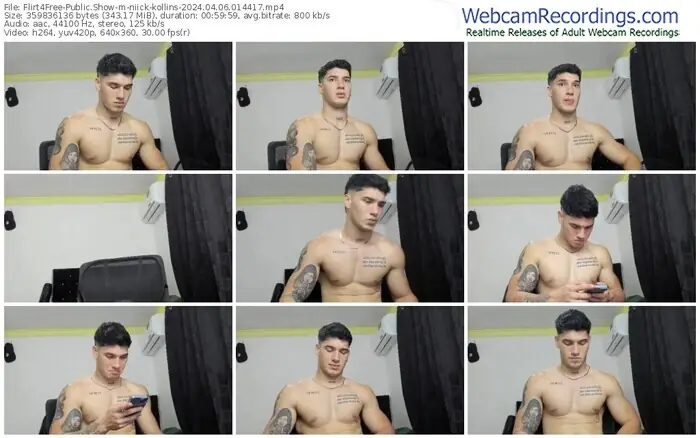 flirt4free-niick-kollins-04-06-2024-01-44-17