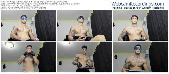 flirt4free-niick-kollins-04-06-2024-21-57-42