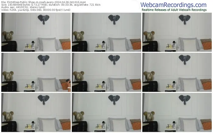 flirt4free-noah-avery-04-06-2024-04-10-10